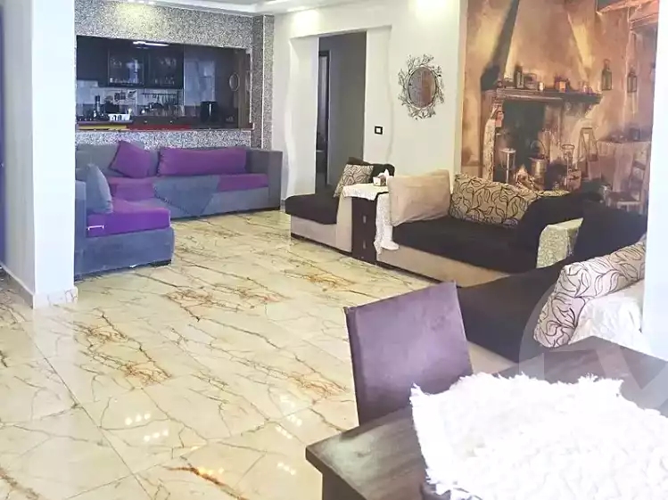 https://aqarmap.com.eg/en/listing/7088643-for-sale-alexandria-cleopatra-taha-hamdy-st