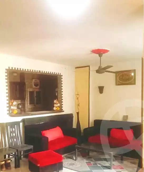 https://aqarmap.com.eg/ar/listing/7088645-for-sale-cairo-el-haram-el-maryotya-el-orouba-st