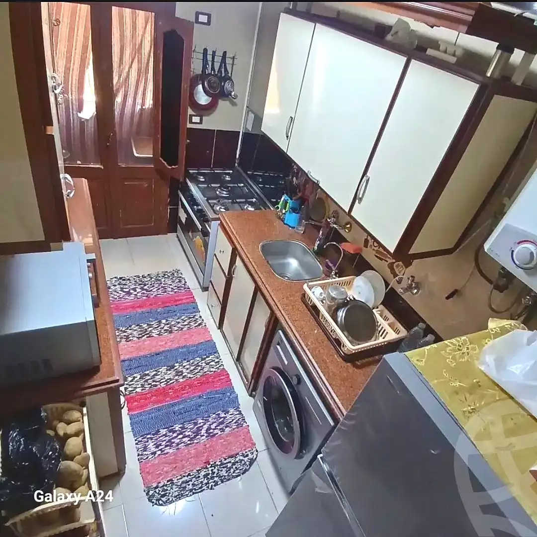 https://aqarmap.com.eg/en/listing/7088644-for-sale-alexandria-al-agamy-lbytsh-bianchiii