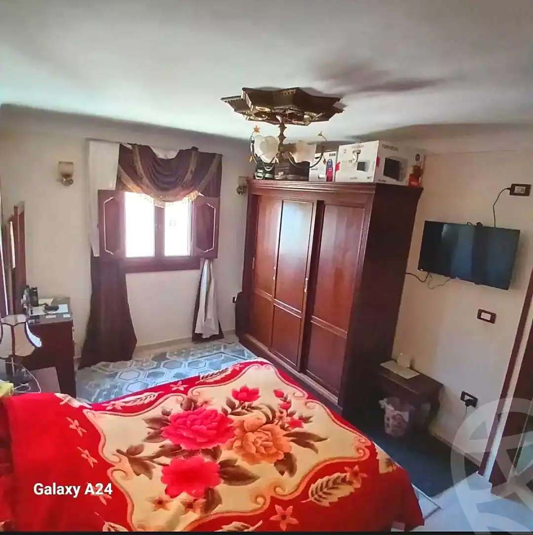 https://aqarmap.com.eg/en/listing/7088644-for-sale-alexandria-al-agamy-lbytsh-bianchiii