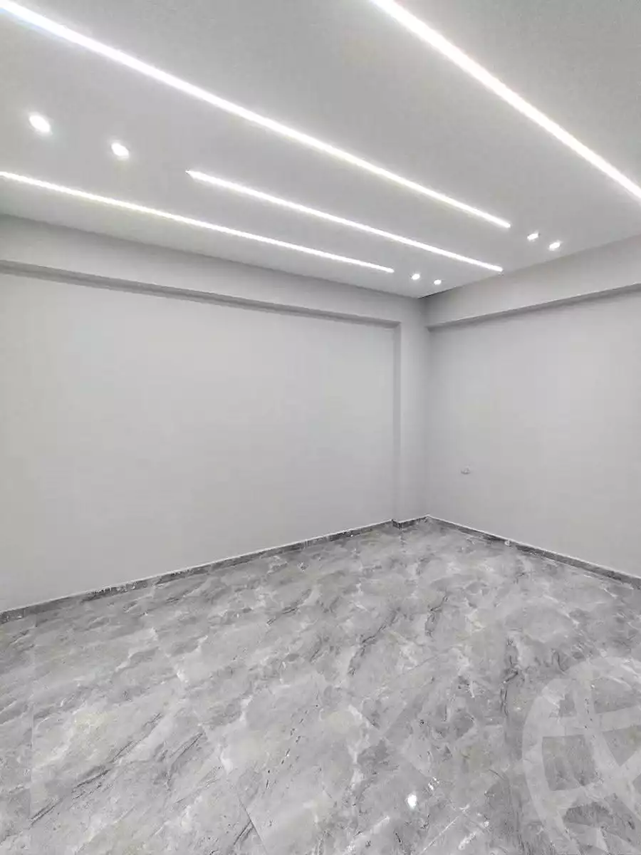 https://aqarmap.com.eg/ar/listing/7088647-for-sale-alexandria-lsywf-el-falki