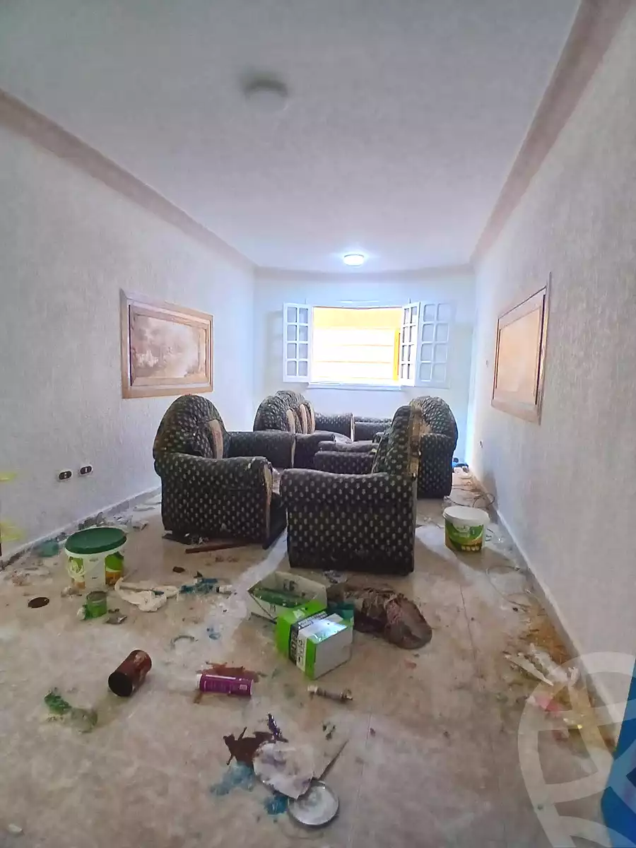 https://aqarmap.com.eg/en/listing/7088649-for-sale-alexandria-al-agamy
