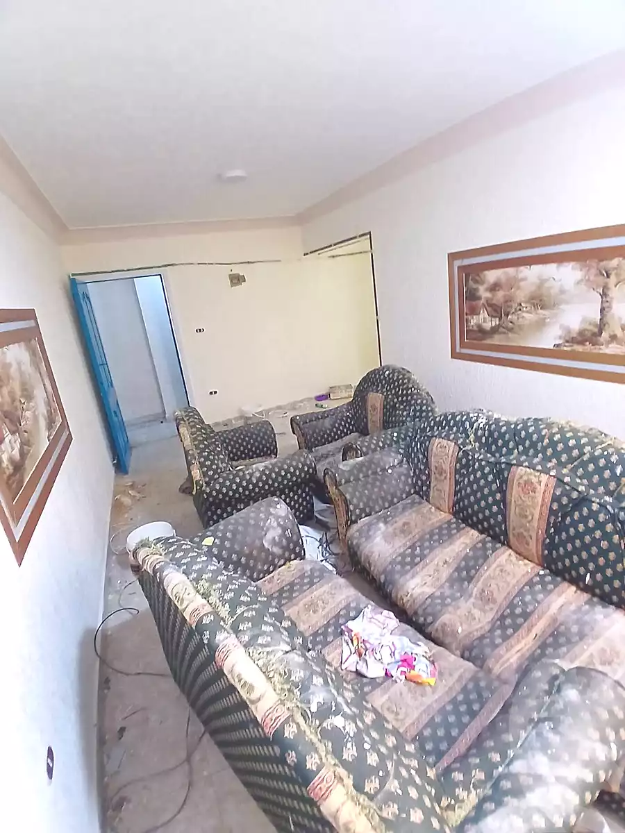 https://aqarmap.com.eg/en/listing/7088649-for-sale-alexandria-al-agamy