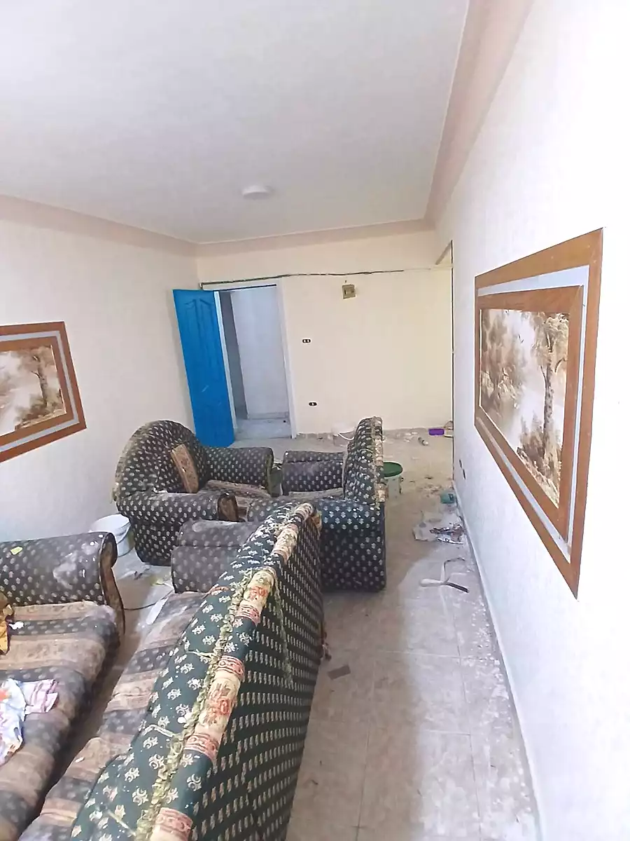 https://aqarmap.com.eg/en/listing/7088649-for-sale-alexandria-al-agamy