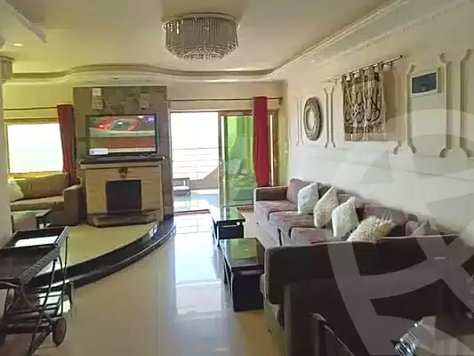 https://aqarmap.com.eg/ar/listing/7088652-for-rent-alexandria-miami-khld-bn-lwlyd