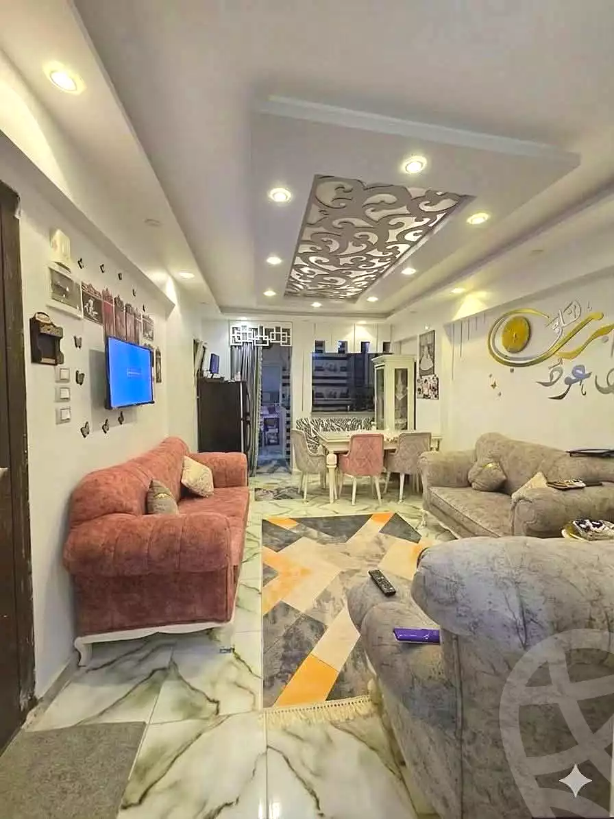 https://aqarmap.com.eg/ar/listing/7088654-for-sale-alexandria-al-agamy-el-hanouvel-al-haded-we-al-soulb-st