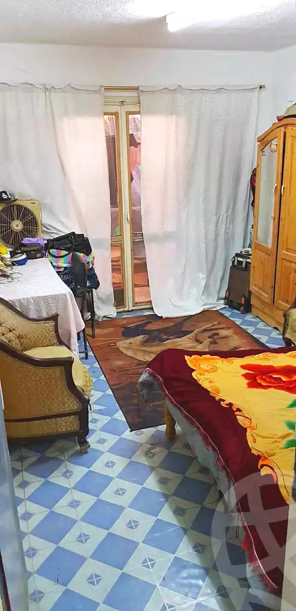 https://aqarmap.com.eg/ar/listing/7088674-for-sale-alexandria-al-agamy-el-hanouvel