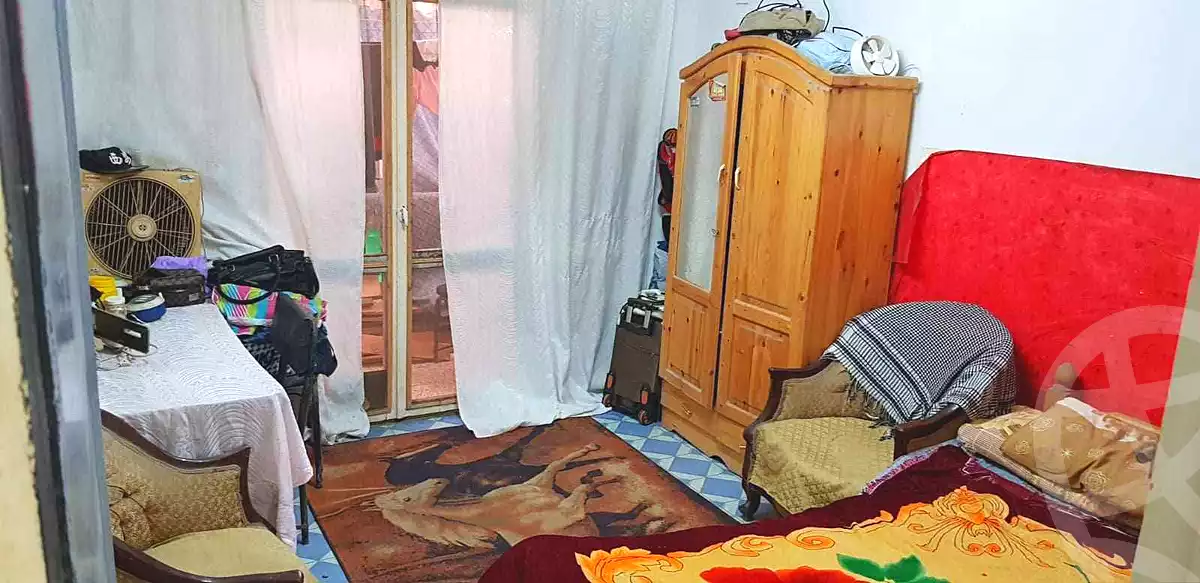 https://aqarmap.com.eg/ar/listing/7088674-for-sale-alexandria-al-agamy-el-hanouvel