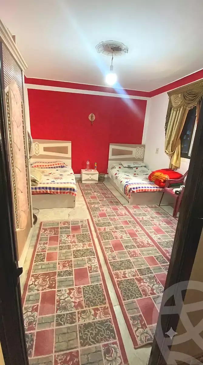https://aqarmap.com.eg/ar/listing/7088676-for-sale-alexandria-alexandria-marsa-matrouh-rd