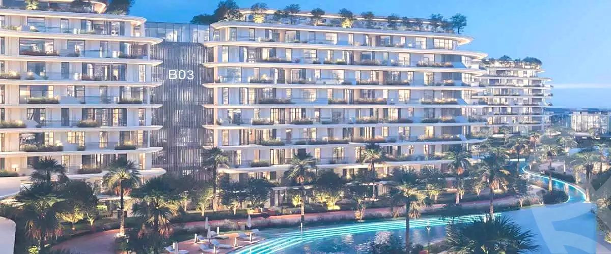 https://aqarmap.com.eg/en/listing/7088660-for-sale-cairo-new-administrative-capital-r8-defaf-compound-dig