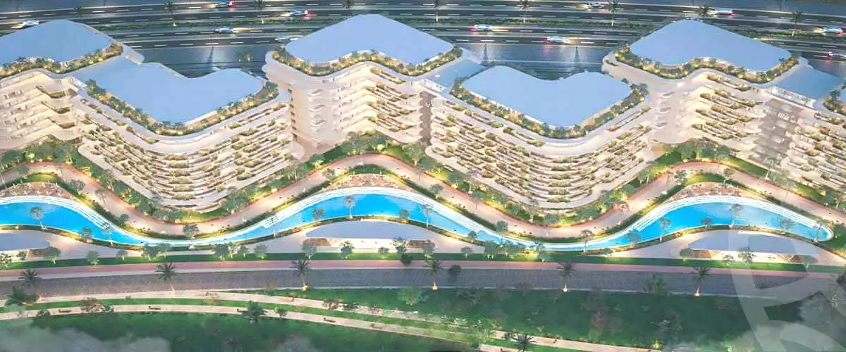 https://aqarmap.com.eg/en/listing/7088660-for-sale-cairo-new-administrative-capital-r8-defaf-compound-dig
