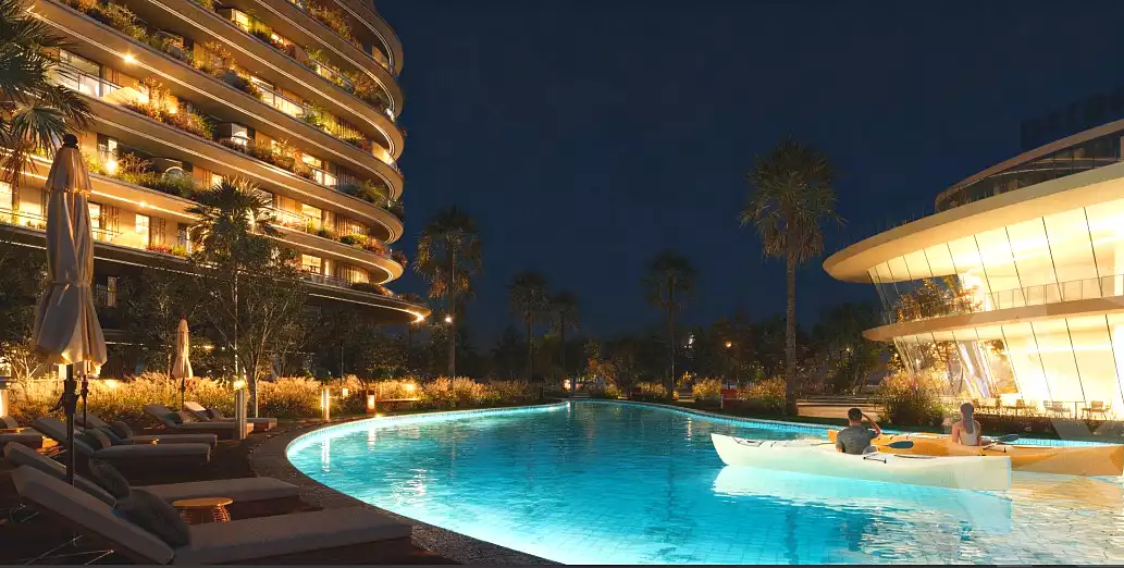 https://aqarmap.com.eg/en/listing/7088660-for-sale-cairo-new-administrative-capital-r8-defaf-compound-dig