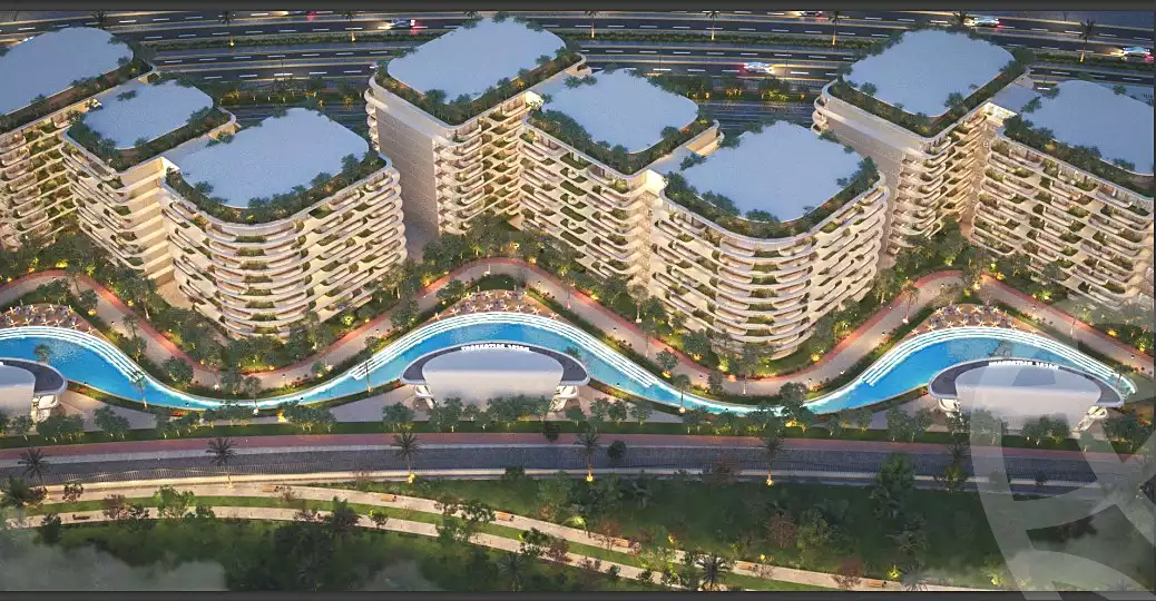 https://aqarmap.com.eg/en/listing/7088660-for-sale-cairo-new-administrative-capital-r8-defaf-compound-dig