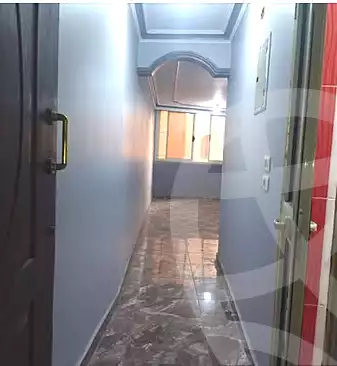 https://aqarmap.com.eg/en/listing/7088686-for-rent-cairo-el-haram-shareaa-khatem-el-morsalen