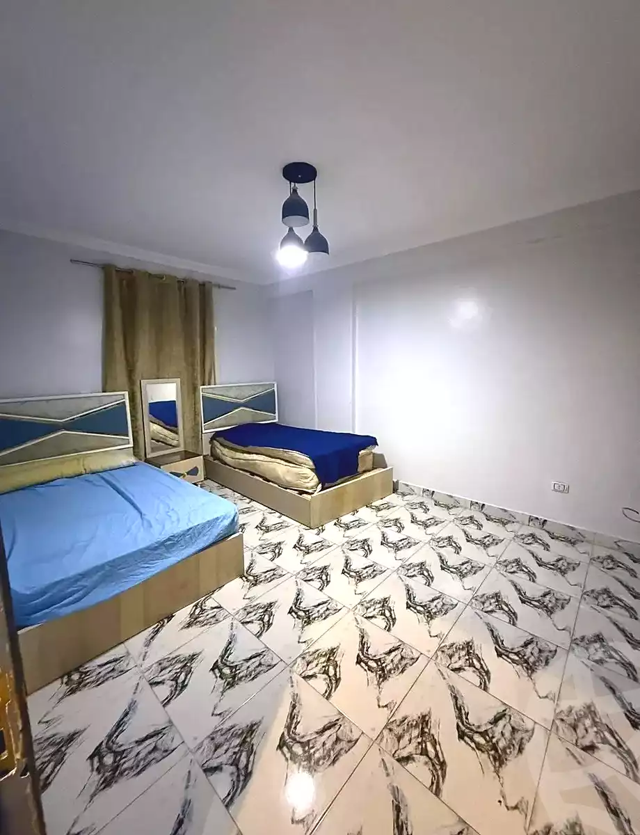 https://aqarmap.com.eg/ar/listing/7088688-for-sale-cairo-el-haram-el-lebeny-el-magzar-el-aly-st