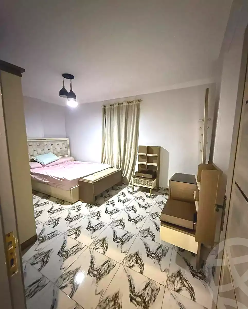 https://aqarmap.com.eg/ar/listing/7088688-for-sale-cairo-el-haram-el-lebeny-el-magzar-el-aly-st