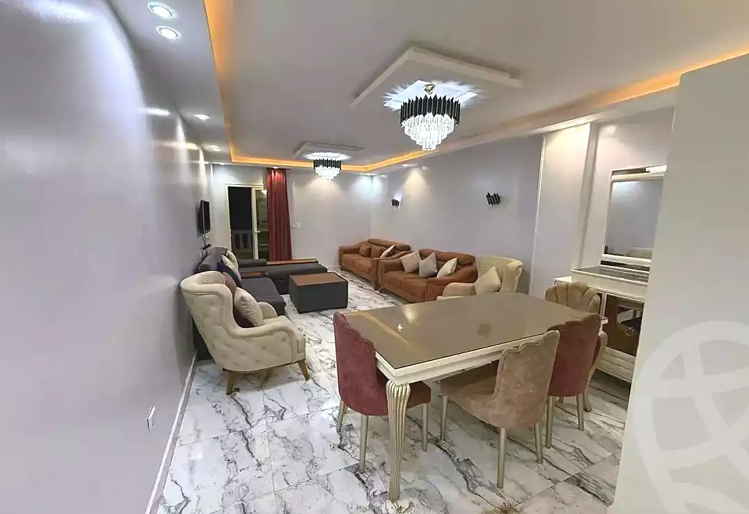 https://aqarmap.com.eg/ar/listing/7088688-for-sale-cairo-el-haram-el-lebeny-el-magzar-el-aly-st