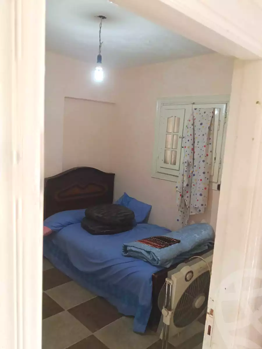 https://aqarmap.com.eg/ar/listing/7088693-for-sale-alexandria-al-agamy-bw-ywsf