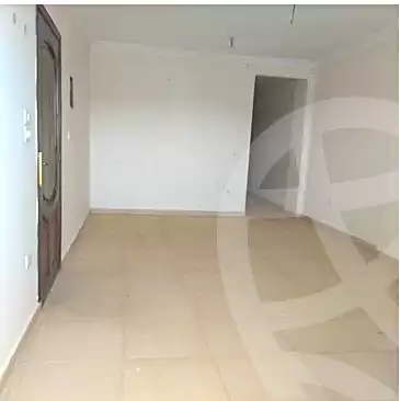 https://aqarmap.com.eg/ar/listing/7088698-for-rent-cairo-el-haram-el-talbya