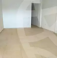 https://aqarmap.com.eg/ar/listing/7088698-for-rent-cairo-el-haram-el-talbya