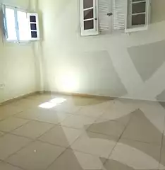 https://aqarmap.com.eg/ar/listing/7088698-for-rent-cairo-el-haram-el-talbya