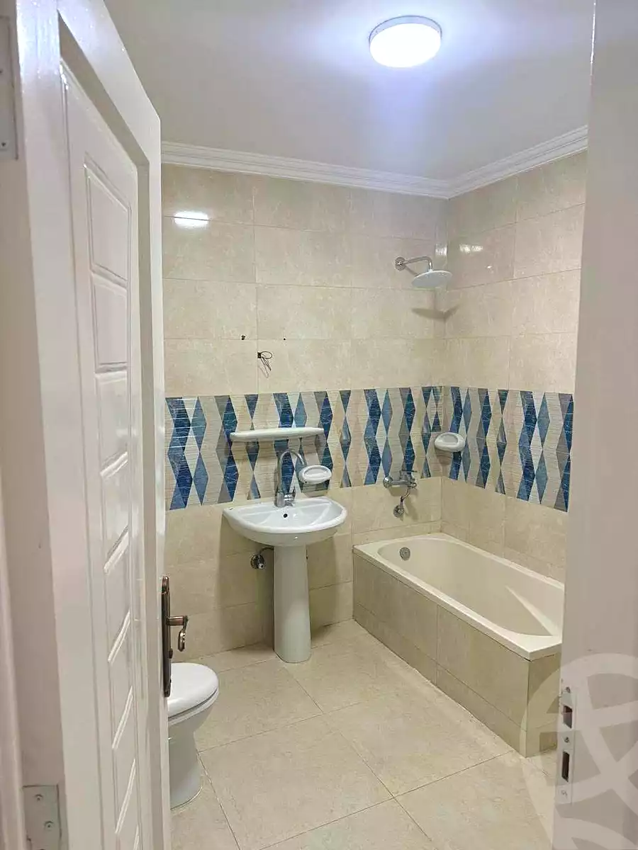 https://aqarmap.com.eg/en/listing/7088697-for-rent-cairo-el-haram-el-maryotya-el-ikhlas-st