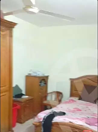 https://aqarmap.com.eg/ar/listing/7088681-for-sale-cairo-faisal
