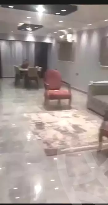 https://aqarmap.com.eg/ar/listing/7088706-for-rent-cairo-faisal-shareaa-el-malek-fasel