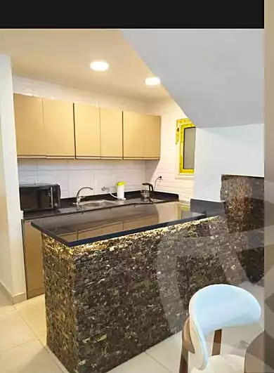 https://aqarmap.com.eg/ar/listing/7088706-for-rent-cairo-faisal-shareaa-el-malek-fasel