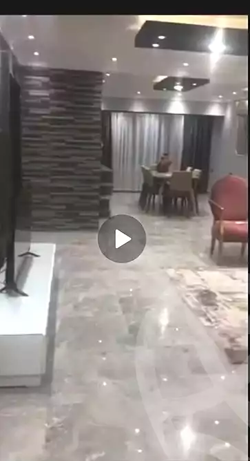 https://aqarmap.com.eg/ar/listing/7088706-for-rent-cairo-faisal-shareaa-el-malek-fasel