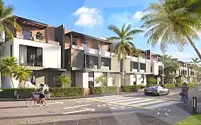 https://aqarmap.com.eg/ar/listing/7088702-for-sale-cairo-new-administrative-capital-r8-sage-lakes-residence-squares