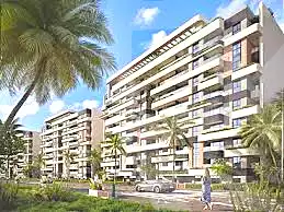 https://aqarmap.com.eg/ar/listing/7088702-for-sale-cairo-new-administrative-capital-r8-sage-lakes-residence-squares