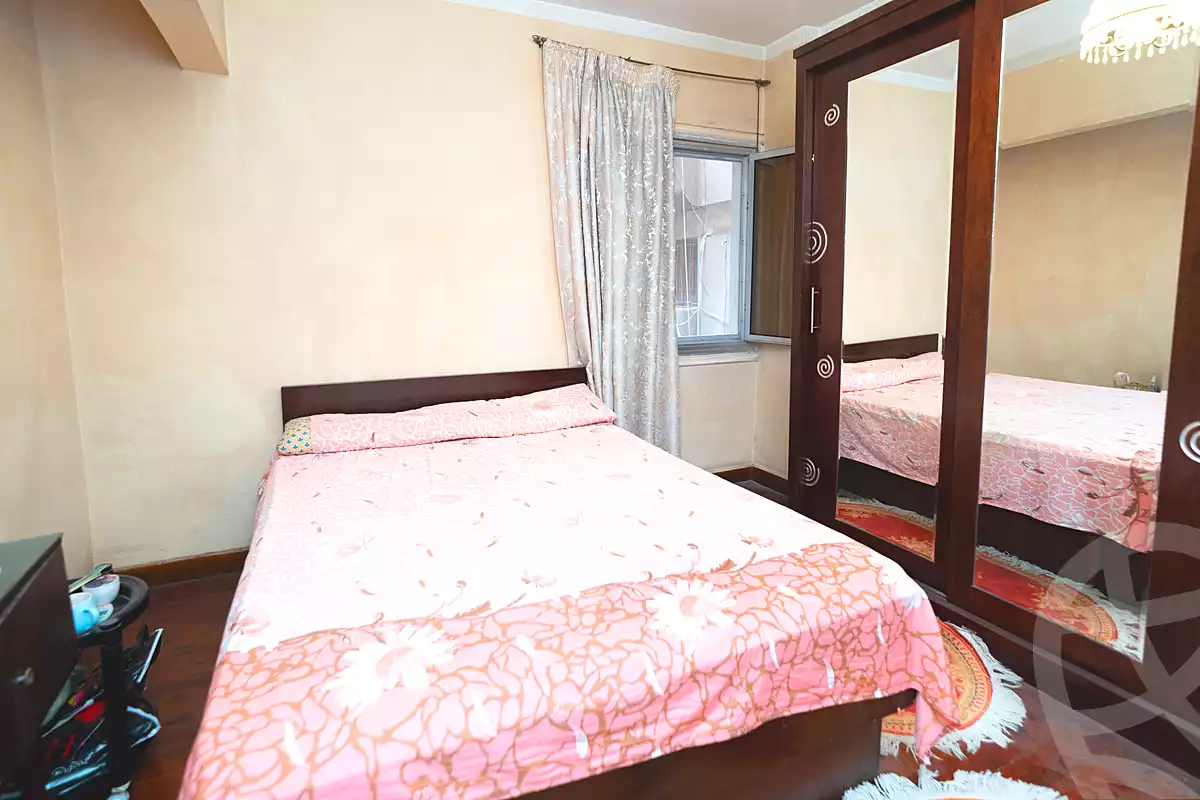 https://aqarmap.com.eg/en/listing/7088711-for-sale-alexandria-cleopatra-tiba-st