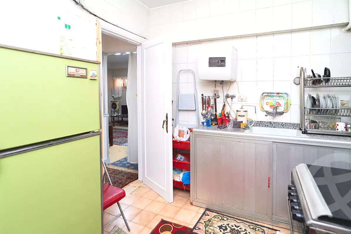 https://aqarmap.com.eg/en/listing/7088711-for-sale-alexandria-cleopatra-tiba-st
