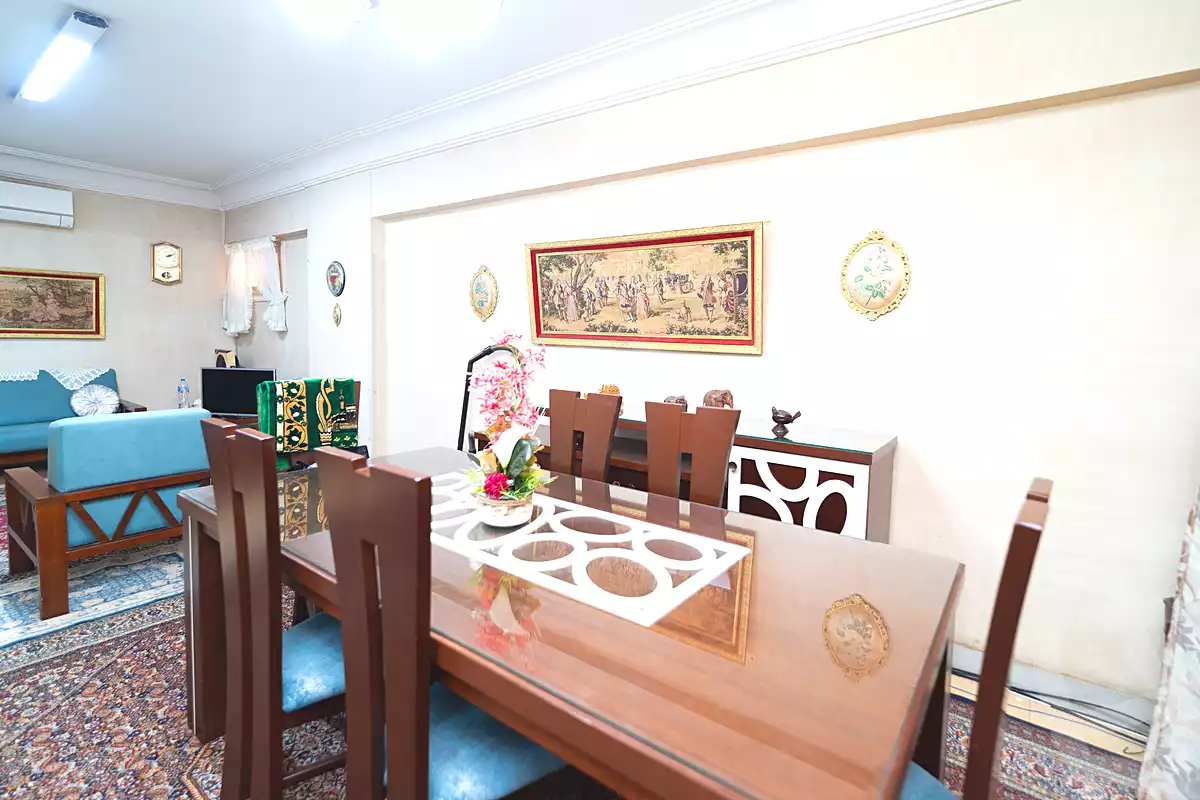https://aqarmap.com.eg/en/listing/7088711-for-sale-alexandria-cleopatra-tiba-st