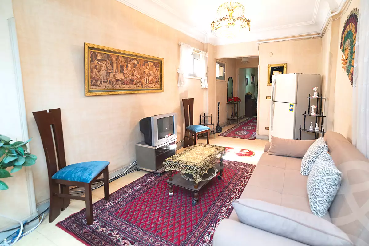 https://aqarmap.com.eg/en/listing/7088711-for-sale-alexandria-cleopatra-tiba-st