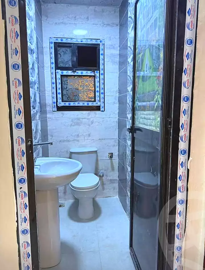 https://aqarmap.com.eg/ar/listing/7088695-for-sale-cairo-elnozha-Streettt-27