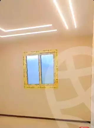 https://aqarmap.com.eg/ar/listing/7088708-for-sale-cairo-faisal-shareaa-el-eshren