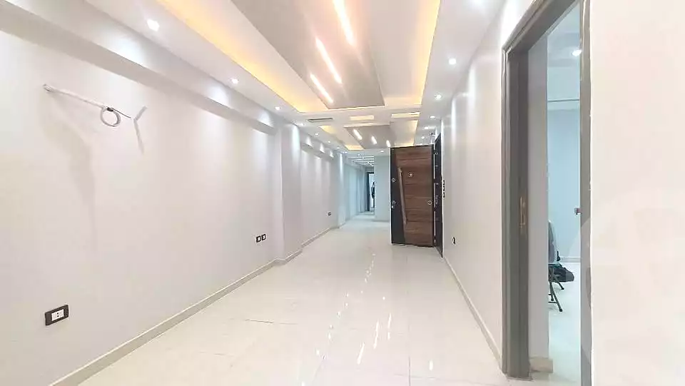 https://aqarmap.com.eg/ar/listing/7088723-for-sale-alexandria-miami-mahmoud-el-isawy-st