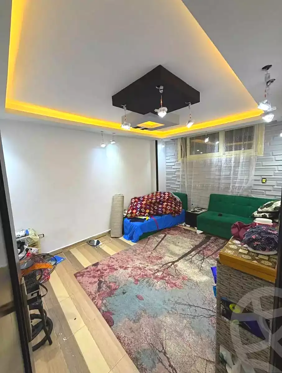 https://aqarmap.com.eg/ar/listing/7088729-for-sale-alexandria-al-agamy-lbytsh-bianchiii