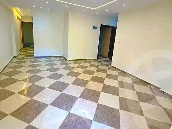 https://aqarmap.com.eg/ar/listing/7088745-for-sale-alexandria-sydy-bshr-sydy-bshr-bhry-shr-mhmd-njyb