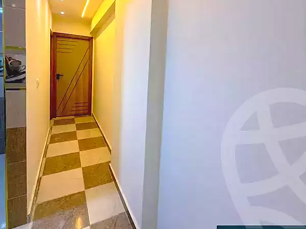 https://aqarmap.com.eg/ar/listing/7088745-for-sale-alexandria-sydy-bshr-sydy-bshr-bhry-shr-mhmd-njyb