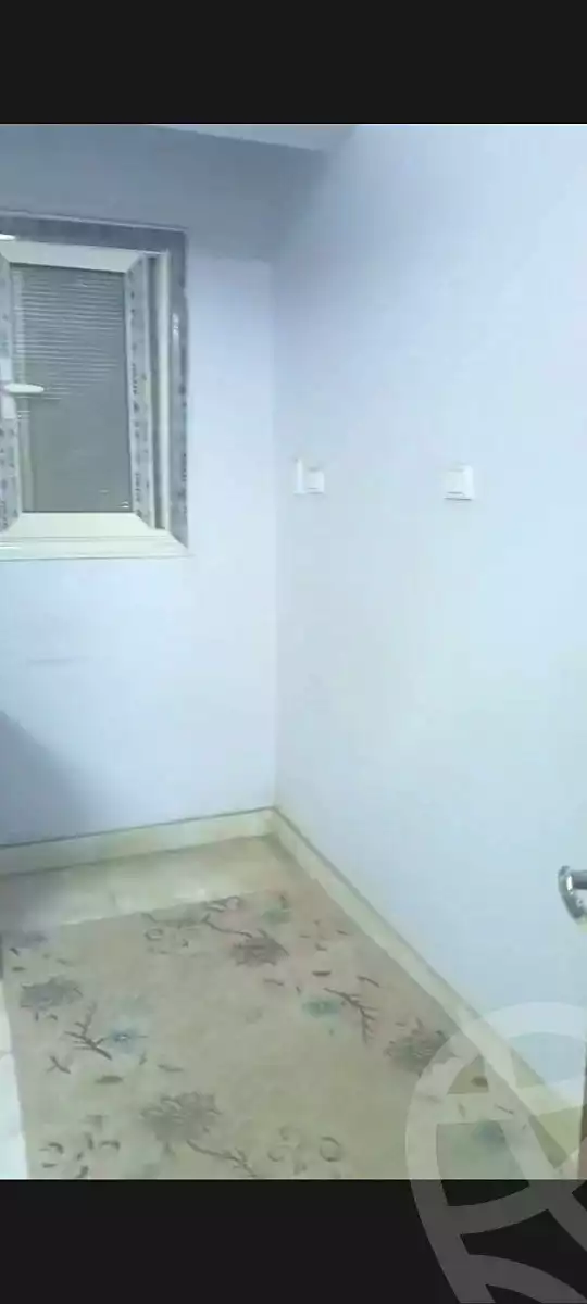 https://aqarmap.com.eg/ar/listing/7088746-for-sale-cairo-ain-shams-ain-shams-el-sharkia-el-eshrein-stt
