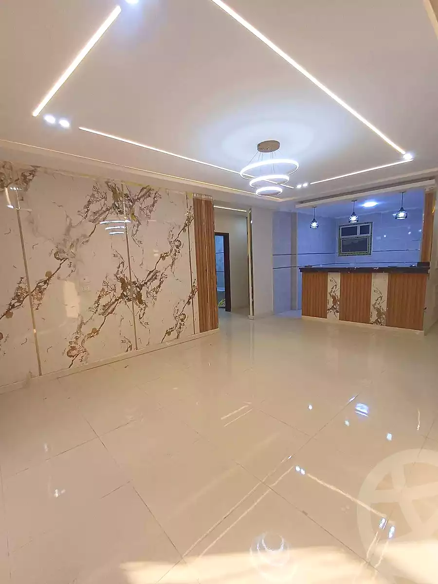 https://aqarmap.com.eg/ar/listing/7088757-for-sale-cairo-el-haram-el-lebeny