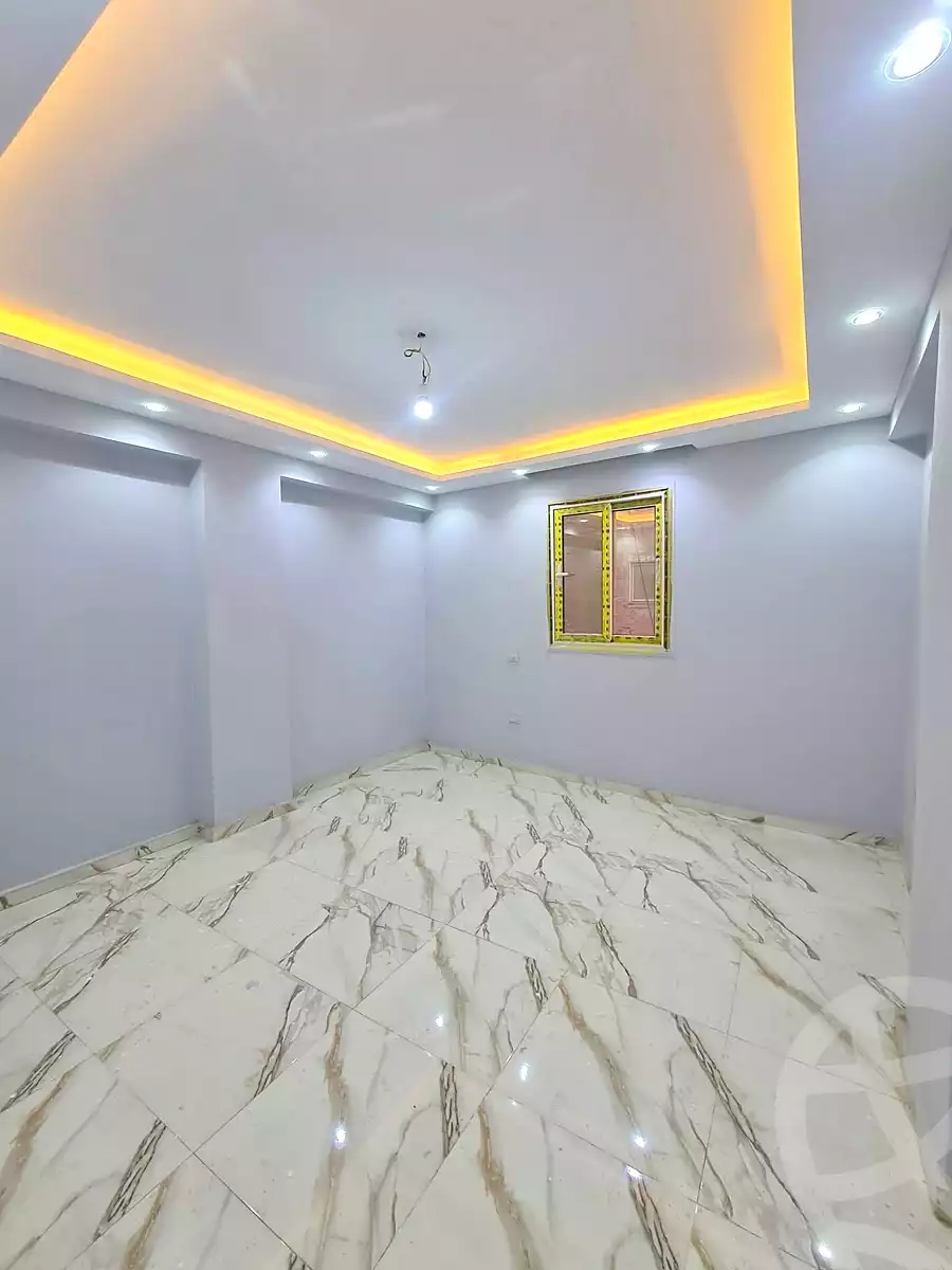 https://aqarmap.com.eg/ar/listing/7088758-for-sale-cairo-el-haram-el-lebeny