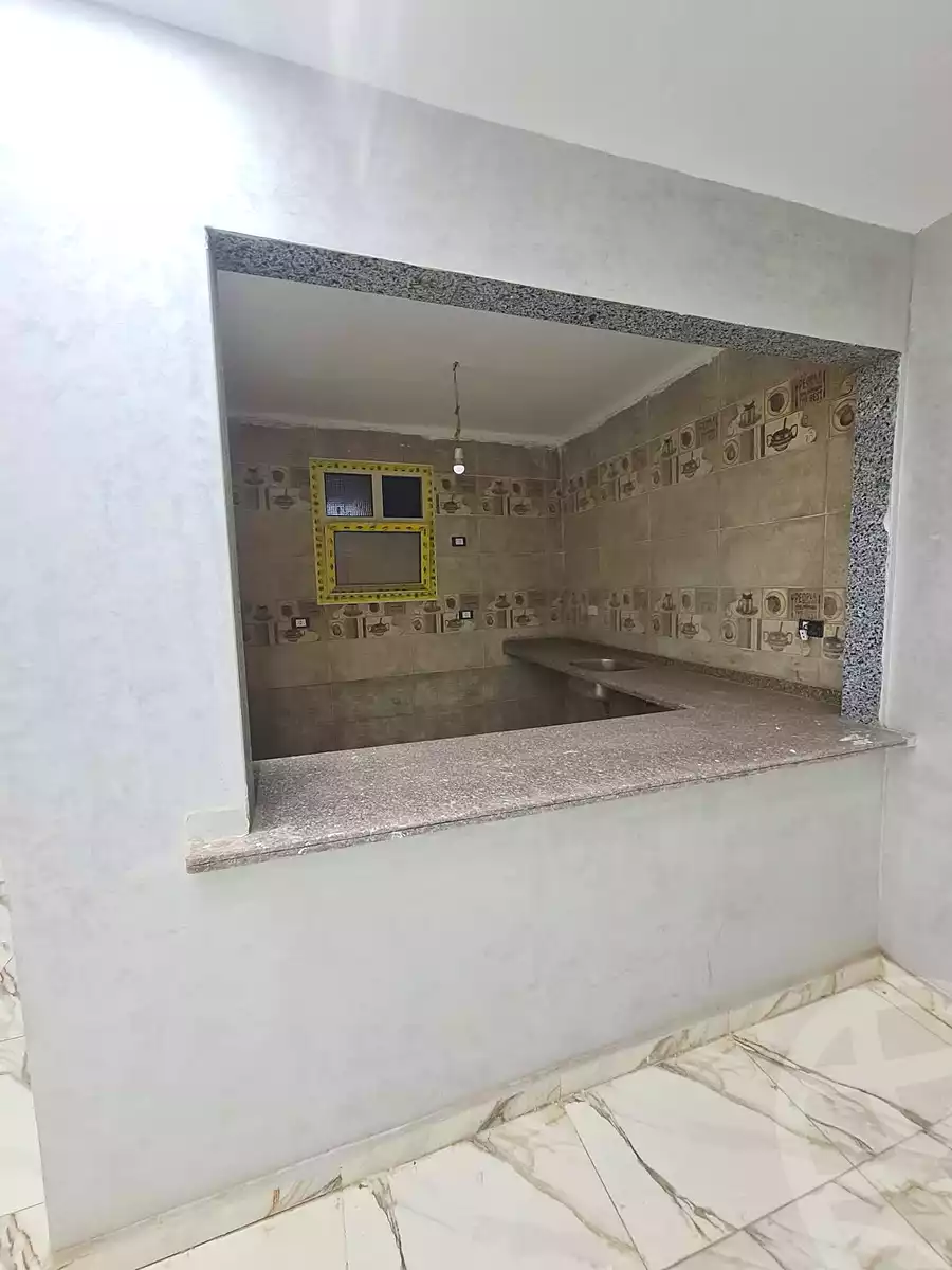 https://aqarmap.com.eg/ar/listing/7088758-for-sale-cairo-el-haram-el-lebeny