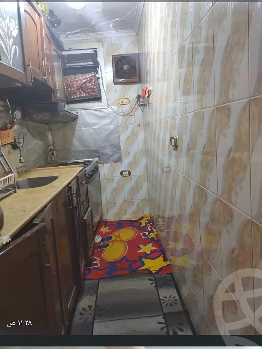https://aqarmap.com.eg/ar/listing/7088760-for-sale-cairo-ain-shams-ain-shams-el-sharkia-el-zahraa-st