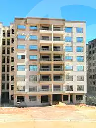 https://aqarmap.com.eg/ar/listing/7088733-for-sale-cairo-new-administrative-capital-r8-rmtn