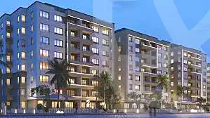 https://aqarmap.com.eg/ar/listing/7088733-for-sale-cairo-new-administrative-capital-r8-rmtn