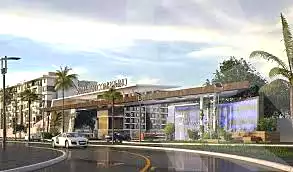 https://aqarmap.com.eg/ar/listing/7088733-for-sale-cairo-new-administrative-capital-r8-rmtn